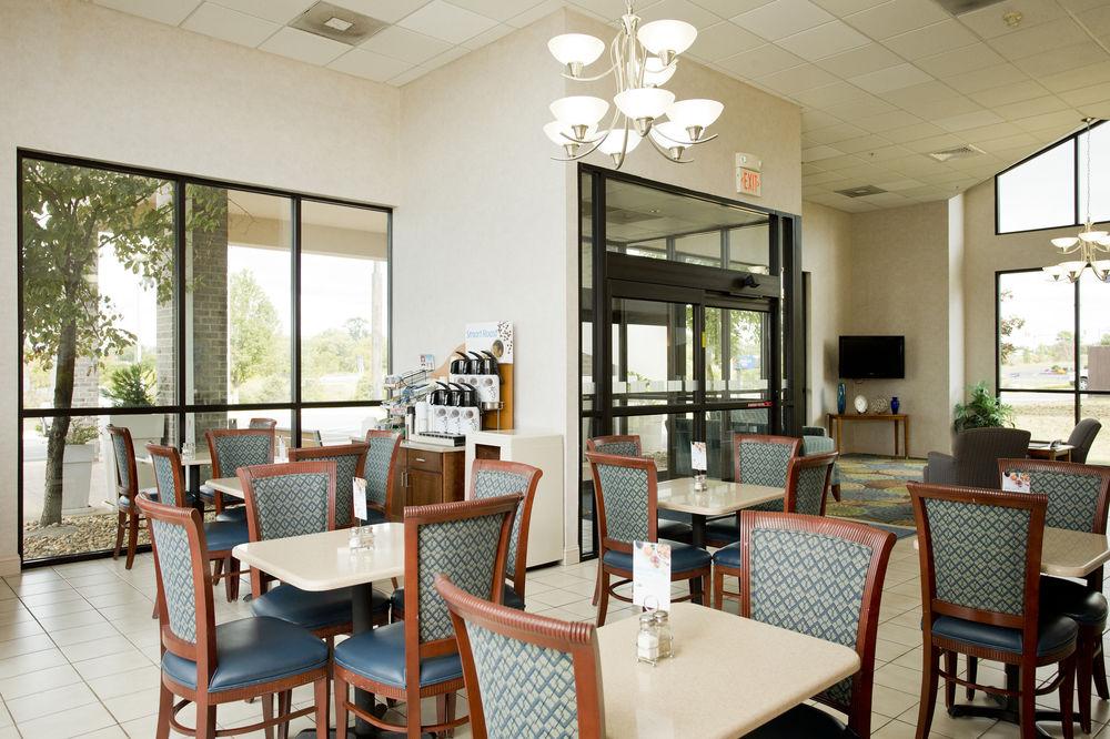 Holiday Inn Express Stephens City By Ihg Kültér fotó