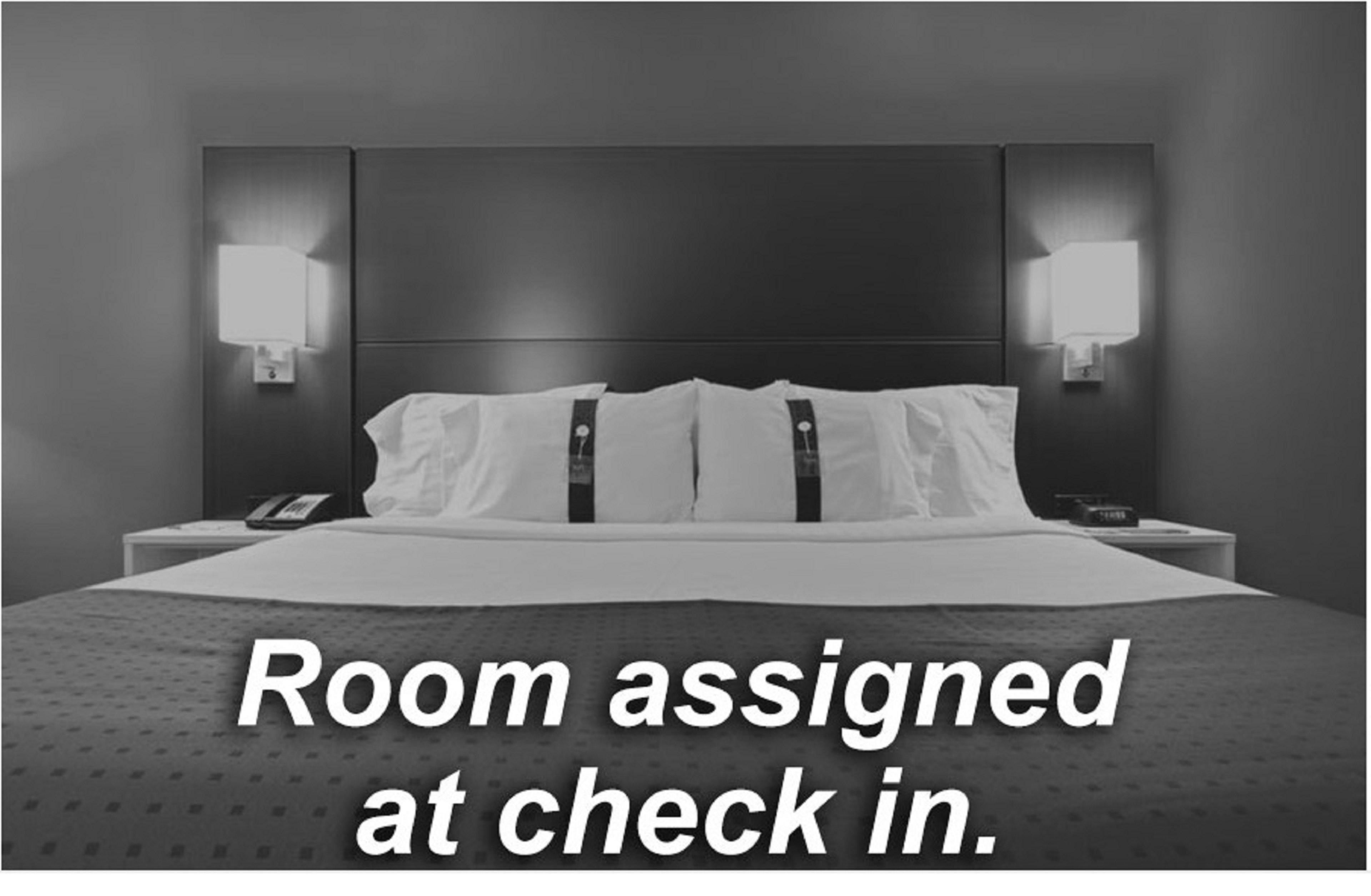 Holiday Inn Express Stephens City By Ihg Kültér fotó