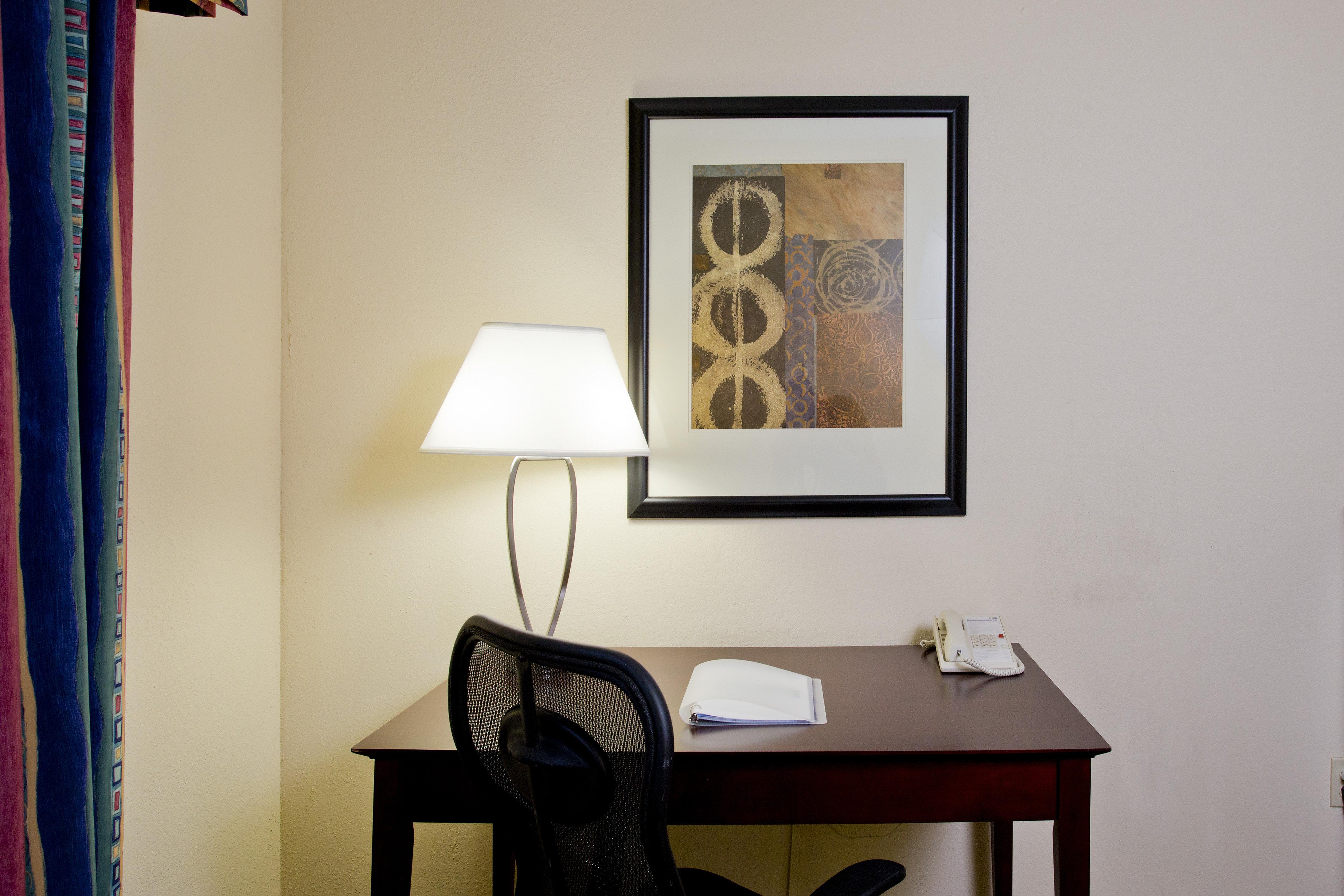 Holiday Inn Express Stephens City By Ihg Kültér fotó