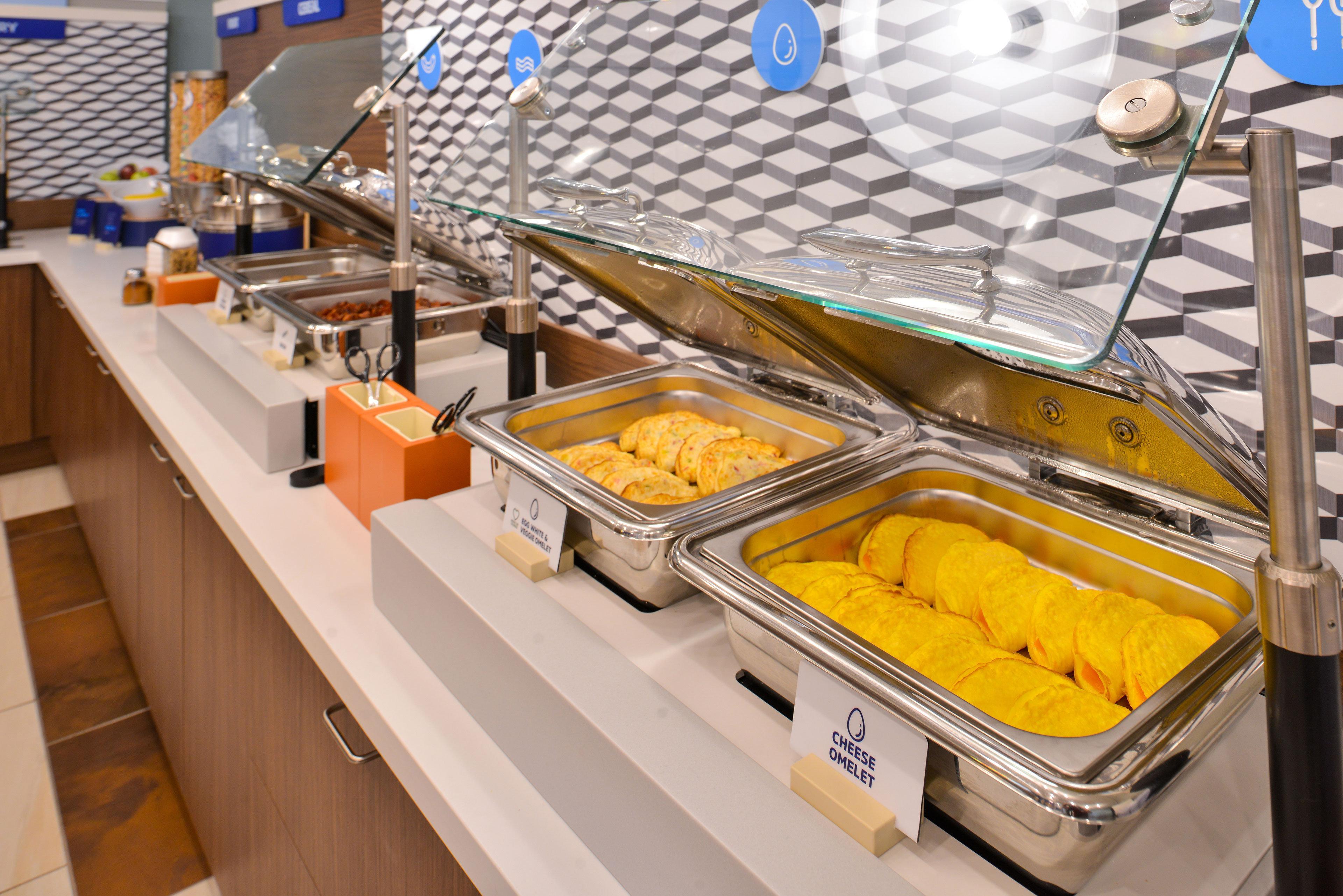 Holiday Inn Express Stephens City By Ihg Kültér fotó